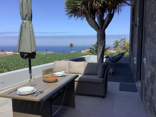 Villa Alpispa gîte à louer Trasmontaña