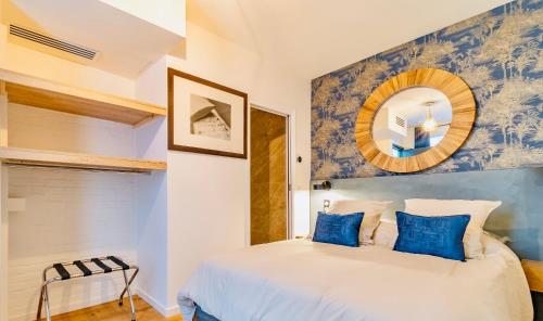 FRATERNiTY-HOTEL - image 7