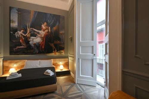 Toledo 424 Suite - image 5