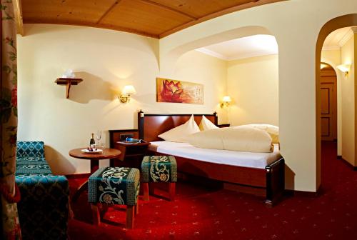 Hotel Kristall - Adults Only - image 10