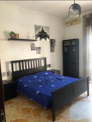 Dadas house, Portici (photo 4)