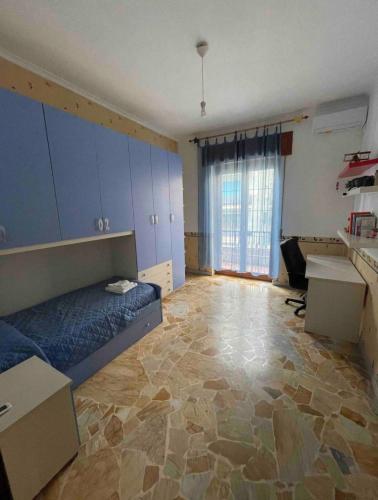 Dadas house, Portici (photo 5)