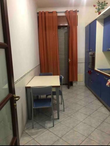 Dadas house, Portici (photo 10)