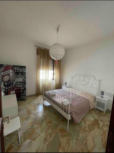 Dadas house, Portici (photo 8)