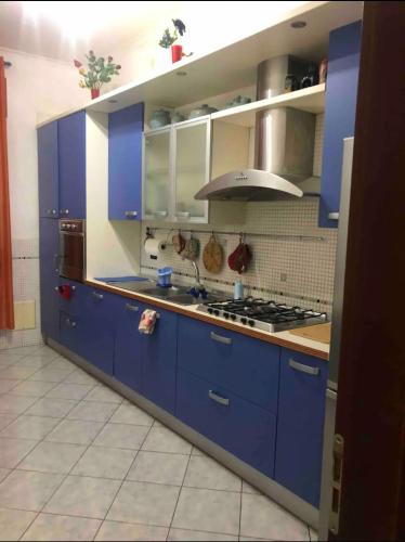 Dadas house, Portici (photo 9)