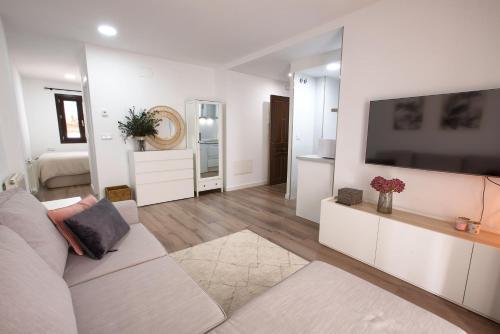 Cuencaloft La Casita de Naroa · Cuenca