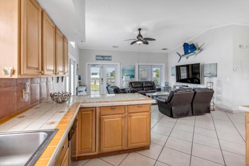Sea Shell Paradise in Marathon, USA