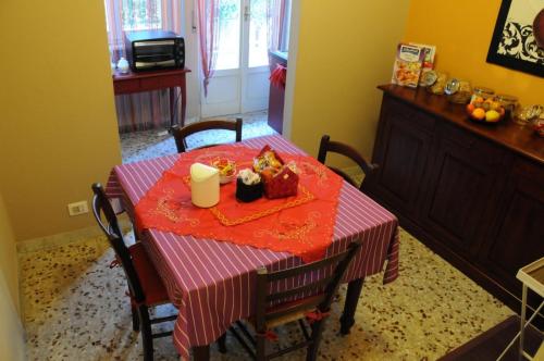 B&B Quo Vadis Arena, Verona (photo 11)