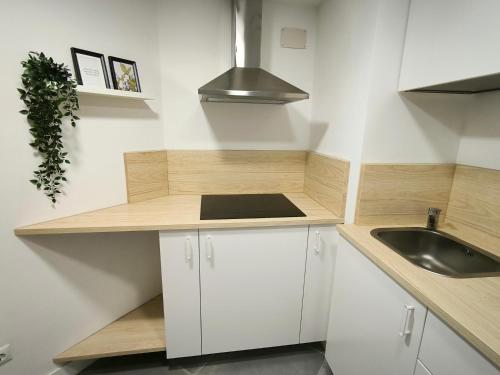 El Puente del Arrabal by Alogest El Puente del Arrabal by Alogest