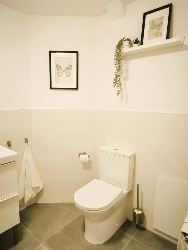 El Puente del Arrabal by Alogest El Puente del Arrabal by Alogest