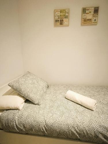 El Puente del Arrabal by Alogest El Puente del Arrabal by Alogest