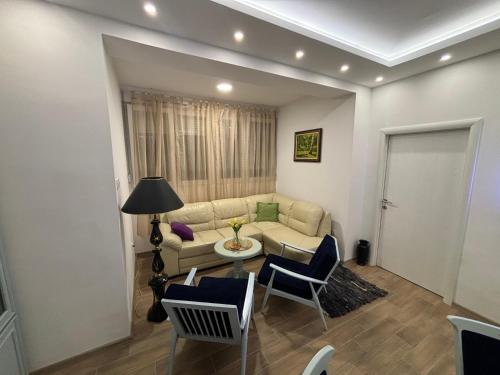 Vanja Apartman Vanja Apartman
