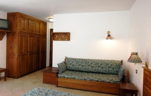 Hotel Villa Plinia