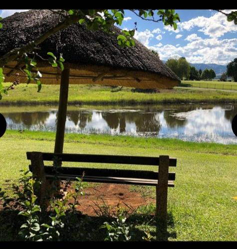 Champagne Valley Resort Unit 2 Champagne Valley Resort Unit 2