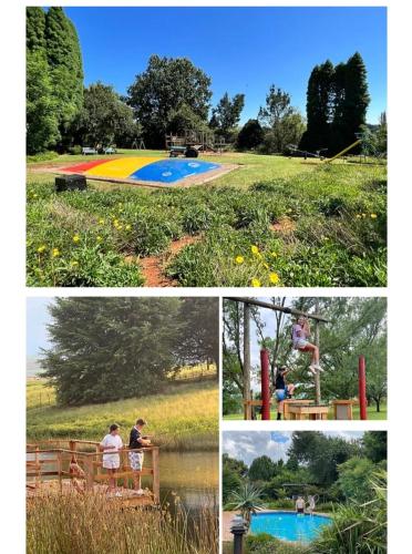 Champagne Valley Resort Unit 2 Champagne Valley Resort Unit 2