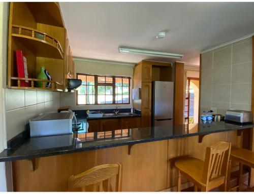 Champagne Valley Resort Unit 2 Champagne Valley Resort Unit 2