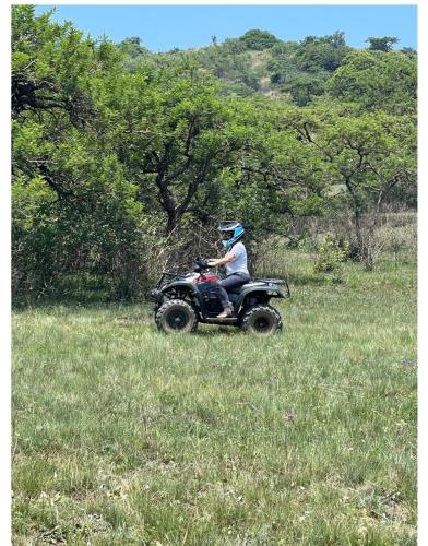 Champagne Valley Resort Unit 2 Champagne Valley Resort Unit 2