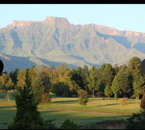 Champagne Valley Resort Unit 2 Champagne Valley Resort Unit 2