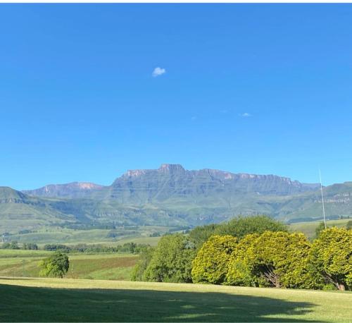 Champagne Valley Resort Unit 2 Champagne Valley Resort Unit 2