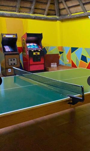 Champagne Valley Resort Unit 2 Champagne Valley Resort Unit 2