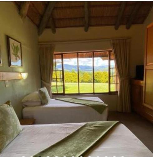 Champagne Valley Resort Unit 2 Champagne Valley Resort Unit 2