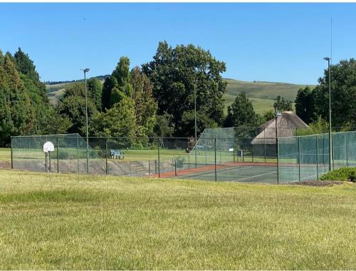 Champagne Valley Resort Unit 2 Champagne Valley Resort Unit 2