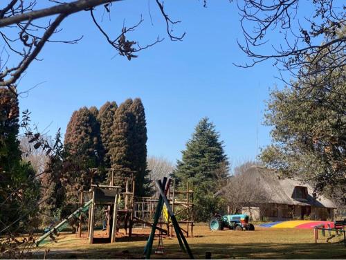 Champagne Valley Resort Unit 2 Champagne Valley Resort Unit 2