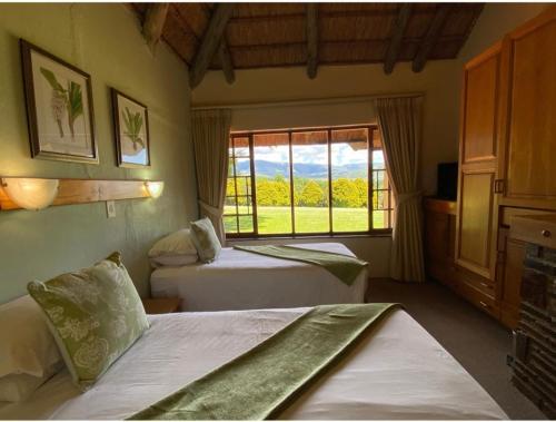 Champagne Valley Resort Unit 2 Champagne Valley Resort Unit 2