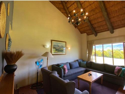 Champagne Valley Resort Unit 2 Champagne Valley Resort Unit 2