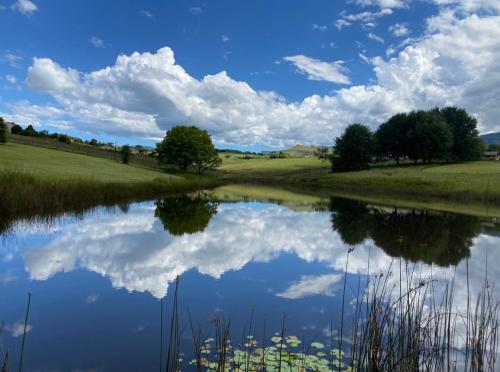 Champagne Valley Resort Unit 2 Champagne Valley Resort Unit 2