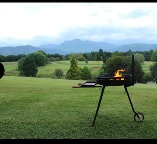 Champagne Valley Resort Unit 2 Champagne Valley Resort Unit 2