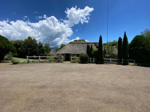 Champagne Valley Resort Unit 2 Champagne Valley Resort Unit 2