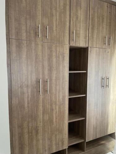 Miraph Apartment II in Abuja