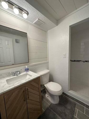 Home on Liberty in Lawton, USA