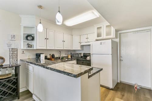 Two-Bedroom Apartment image 10