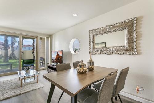 Two-Bedroom Apartment image 9