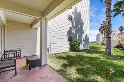Two-Bedroom Apartment image 2