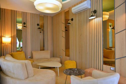 Sandy Beach Resort - image 5