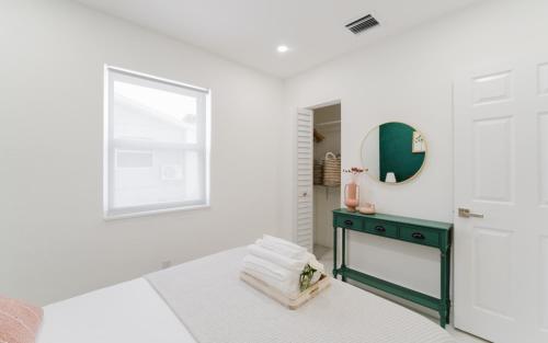 BOHO Elegance in the FLL city!, Fort Lauderdale (Foto 7)
