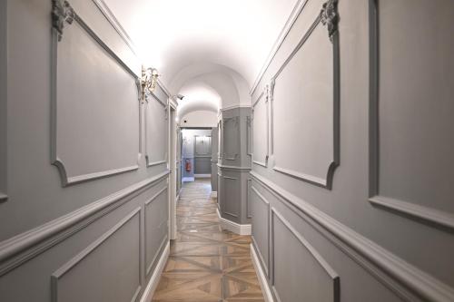 Einrichtungen, Toledo 424 Suite near Complesso Monumentale di Santa Chiara