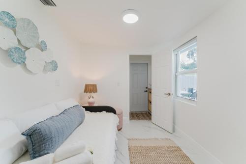 BOHO Elegance in the FLL city!, Fort Lauderdale (Foto 10)
