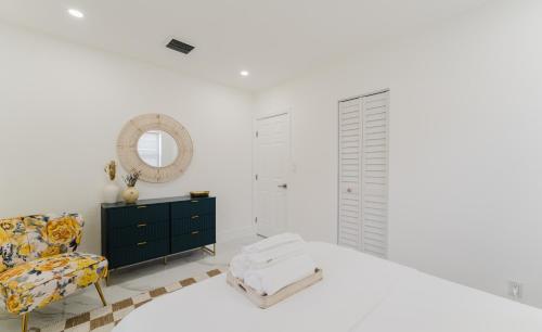 BOHO Elegance in the FLL city!, Fort Lauderdale (Foto 5)