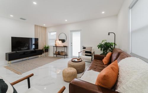 BOHO Elegance in the FLL city!, Fort Lauderdale (Foto 3)