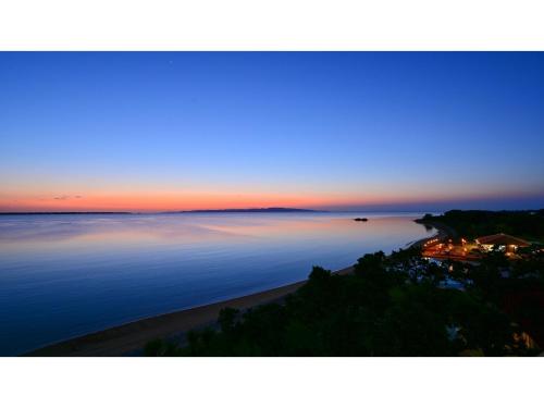 Beach Hotel Sunshine Ishigakijima - Vacation STAY 95040v