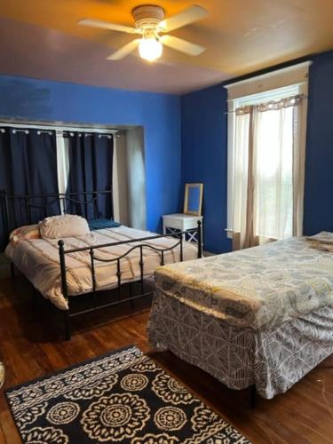 308 South Bend Stubenville Oh 43952 in Steubenville, USA