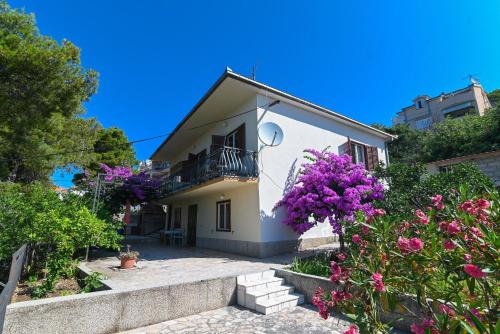 Apartment Katica - image 2