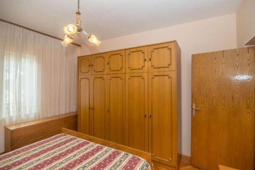 Two-Bedroom Apartment image 10