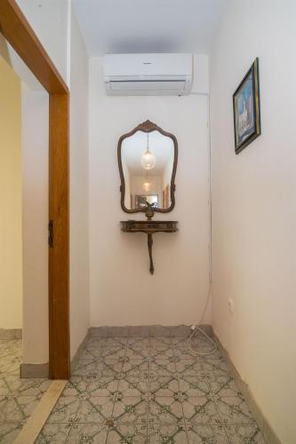 Apartment Katica - image 5