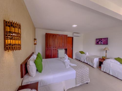 Standard Apartment image 8