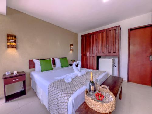 Standard Apartment image 9